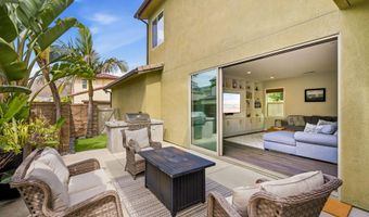 21410 Trail Blazer Ln, Escondido, CA 92029