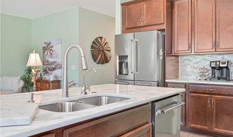 3344 Apple Blossom Dr, Alva, FL 33920