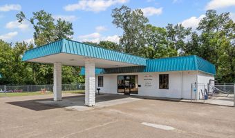 166 Highway 51, Batesville, MS 38606