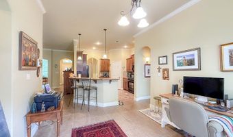 1318 Emily Ln, Ada, OK 74820