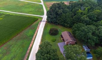 1070 Old Watson Springs Rd, Watkinsville, GA 30677