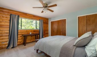 2378 Chaparral Dr, Arnold, CA 95223