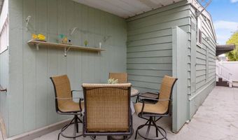 7008 San Bartolo St 27, Carlsbad, CA 92011