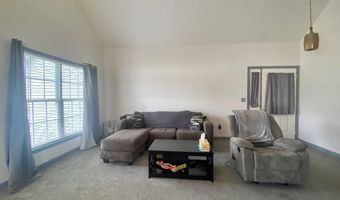 201 SHEFFIELD Dr, Dover, DE 19901