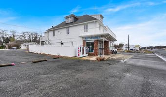 990 State Route 36, Atlantic Highlands, NJ 07716
