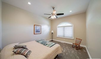 899 N Von Elm Dr, Blackfoot, ID 83221