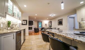 120 Fox Run, East Greenwich, RI 02818