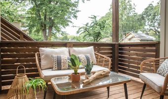 724 Charles Allen Dr NE 2, Atlanta, GA 30308