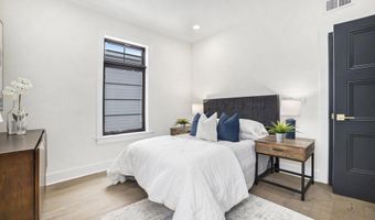 7519 RIDGE Ave, Philadelphia, PA 19128