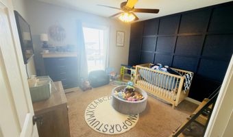 330 Austin Creek Dr, Austin, AR 72007