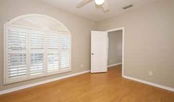 1349 VALLEY PINE Cir, Apopka, FL 32712