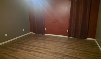 14785 Nassau Dr, Biloxi, MS 39532