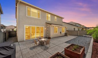 918 Bergenia St, Vacaville, CA 95687