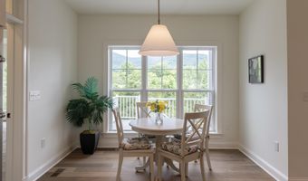2015 STOCKTON CREEK Ln Lot 10 Stockton Creek, Afton, VA 22920