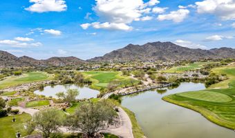 20453 W DANIEL Pl, Buckeye, AZ 85396