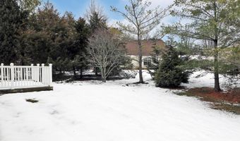 156 MIRAGE Blvd, Barnegat, NJ 08005