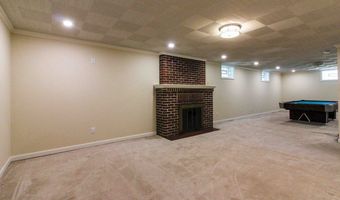 1060 Broad St, Ashland, OH 44805