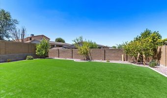 372 ARMITAGE Way, Chino Valley, AZ 86323