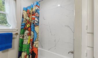 8209 NW 28th St, Bethany, OK 73008