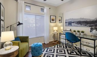 1351 N PLEASANT Dr 1118, Chandler, AZ 85225
