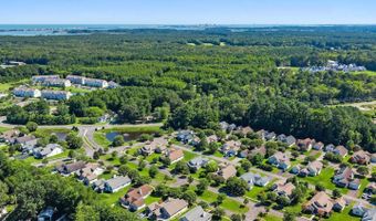 33700 ASHLAND Dr, Frankford, DE 19945