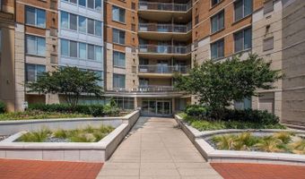 555 MASSACHUSETTS Ave NW #1215, Washington, DC 20001