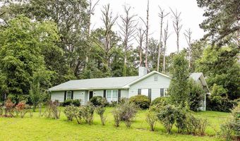 6450 Manship Rd, Brandon, MS 39047