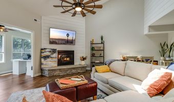 29601 CARNOUSTIE Ct 902, Dagsboro, DE 19939