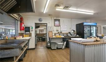 11334 HIGHWAY 23, Belle Chasse, LA 70037