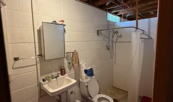 711 S Jerome St, Algona, IA 50511