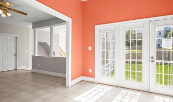 14406 AUTUMN BRANCH Ter, Boyds, MD 20841