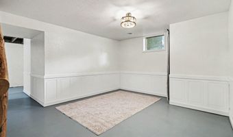 10872 25 1/2 Mile Rd, Albion, MI 49224