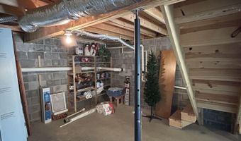 12260 Potomac Highlands Trl, Arbovale, WV 24915