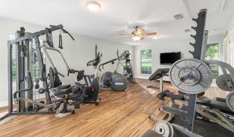 12504 NW 116TH Pl, Alachua, FL 32615