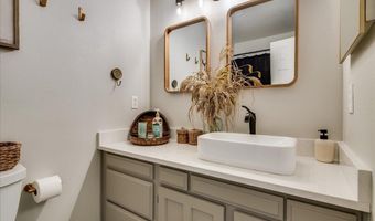5650 WHITE Blf, Cheyenne, WY 82009