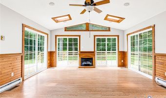 12025 Sunset Dr, Ashland, VA 23005