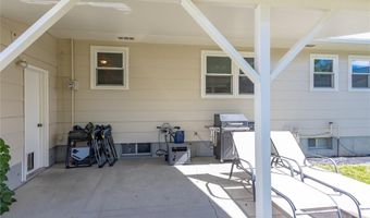 1632 Cook Ave, Billings, MT 59102
