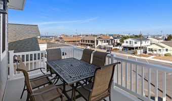220 TAYLOR Ave, Beach Haven, NJ 08008