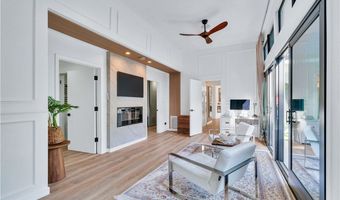 2046 Chandeleur Dr, Rancho Palos Verdes, CA 90275