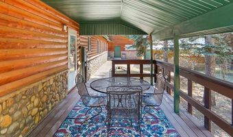 531 W Vallecito Creek Rd, Bayfield, CO 81122