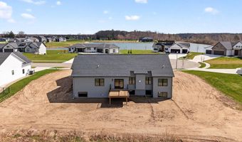 12479 Nora Ct, Allendale, MI 49401
