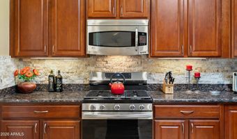 26470 W POTTER Dr, Buckeye, AZ 85396