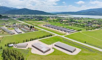 1300 US-26, Alpine, WY 83128