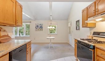 35 Chandler Dr, Atkinson, NH 03811