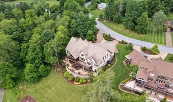 846 Glenview Dr, Abingdon, VA 24211