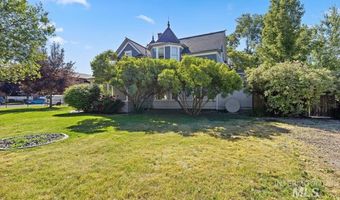 904 E Belmont St, Caldwell, ID 83605