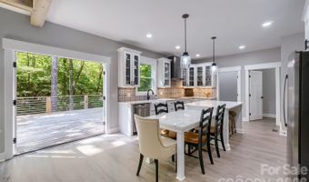 28838 Hwy 73, Albemarle, NC 28001