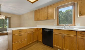 102 Peggy Ln, Avilla, IN 46710