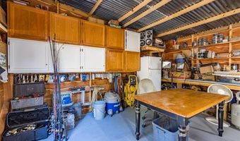 191038 N 4140 Rd, Antlers, OK 74523