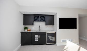 7713 Fase St SE Lot 13, Ada, MI 49301